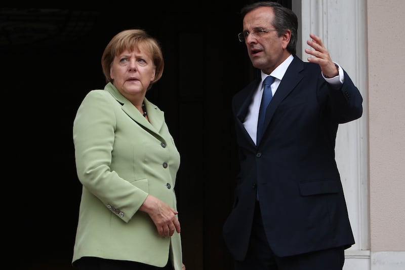 articles/2012/10/09/angela-merkel-in-greece-long-path-to-recovery/nadeau-merkel-greece-visit-embed2_cx6jek
