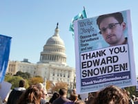 articles/2013/12/18/up-to-speed-four-highlights-of-the-white-house-report-on-how-to-change-the-nsa/131218-nsa-lake-tease_qizhwy