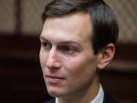 170927-woodruff-jared-kushner-hero_ewwute