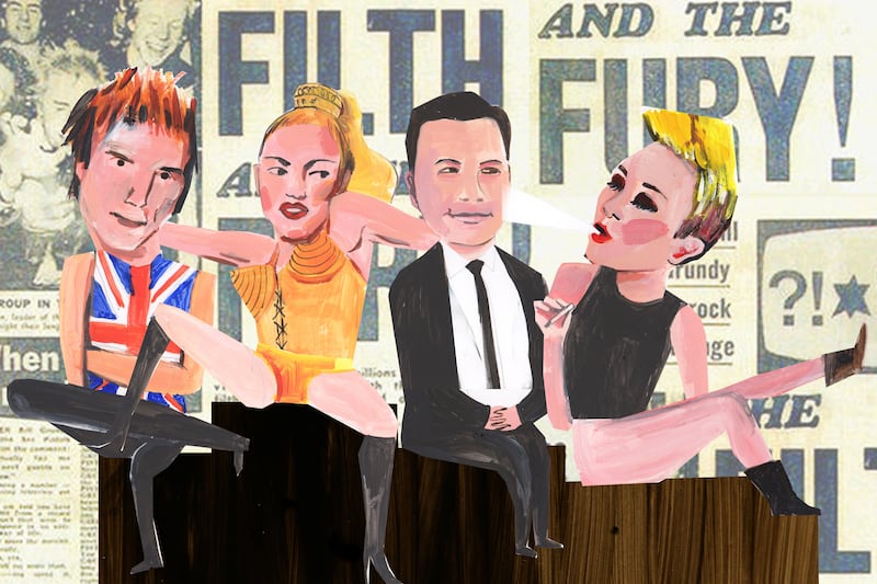 articles/2013/11/16/the-cult-of-outrage-trades-in-a-mock-commodity-as-miley-cyrus-proves-daily/131115-moynihan-decline-of-outrage-tease_wdsqdc