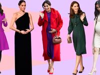 190117-Demopoulos-royals-looks-tease_jem94t