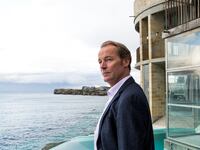 articles/2016/06/15/game-of-thrones-star-iain-glen-on-his-new-aboriginal-superhero-series-and-ser-jorah-s-future/160614-leon-Iain-Glen-tease_p1e7ce