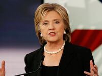 articles/2015/11/14/hillary-says-wall-street-supports-her-because-of-9-11/151114-resnick-clinton-answer-tease_yckhbc
