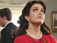 articles/2014/04/17/how-scandal-star-bellamy-young-transformed-mellie-into-fans-favorite-character/140416-fallon-scandal-tease_vgz9yp