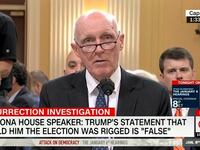 attack-democracy-january-6th-hearings_hildob