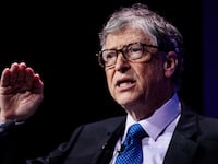 GettyImages-948065752_j9socd