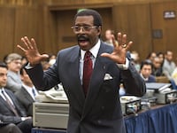 articles/2016/03/01/the-people-v-o-j-simpson-how-courtney-b-vance-mastered-playing-johnnie-cochran/160301-fallon-vance-tease_c5xsdt