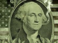 articles/2017/02/28/governors-to-trump-chill-out-on-the-weed/170224-Laslo-Marijuana-laws_p8afay