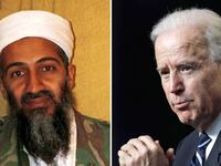 articles/2012/05/04/bin-laden-leaves-joe-biden-off-hit-list-suggests-vp-could-help-bring-down-u-s/osama-biden-cottle-tease_asbmju