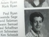 articles/2012/08/11/paul-ryan-s-high-school-yearbook-pictures/paul-romney-storify-tease_jw0dos