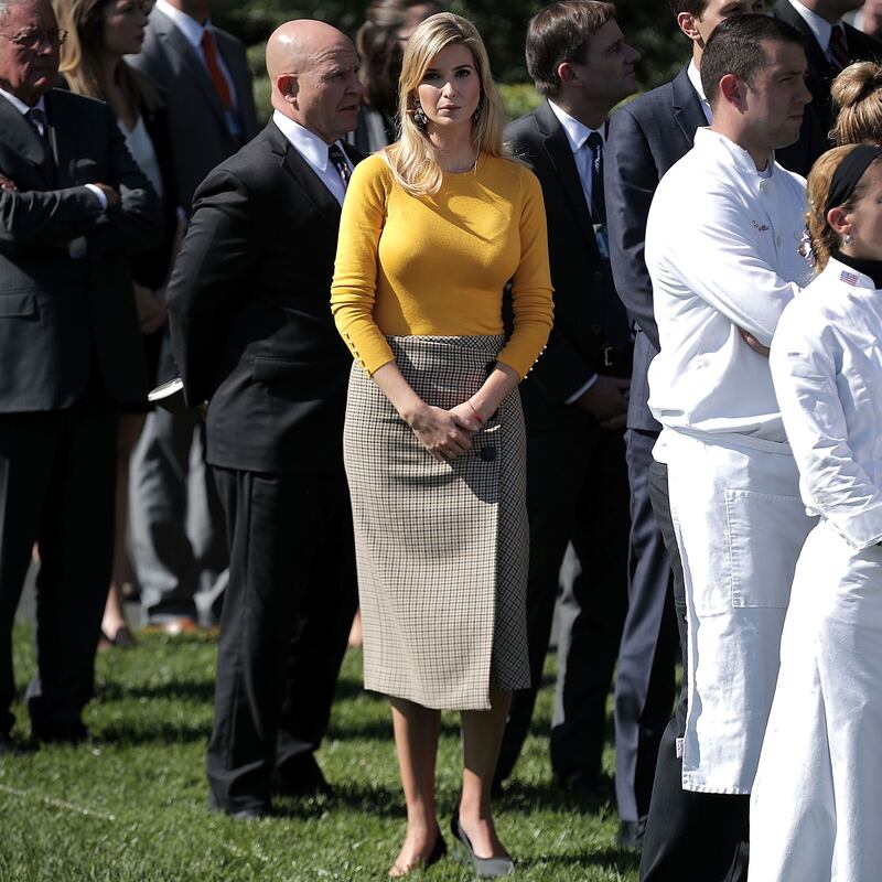 171026-crocker-ivanka-embed1_cesipx