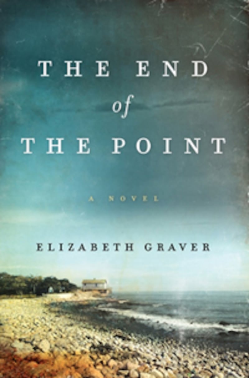 articles/2013/09/19/the-national-book-awards-longlist-for-fiction/130918-fiction-book-graves_kxppfh