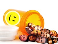 articles/2014/11/17/hip-hop-psychology-using-music-to-fight-mental-illness/141114-lytton-hip-hop-tease_kvgixd