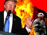 170821-ackerman-trump-afghan-plan-lede_mubrfp