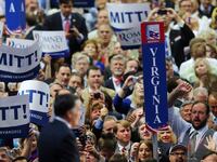 articles/2012/10/05/as-partisan-rancor-rises-states-that-back-a-loser-will-be-punished/kotkin-ugly-election_ltpawq