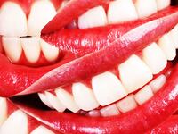 200117-khn-teeth-tease_gsjkwe