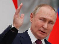 2022-02-01T174451Z_1132550686_RC25BS9ESM2Z_RTRMADP_3_RUSSIA-HUNGARY_cnie8i