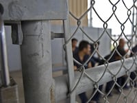 articles/2013/04/04/the-aryan-brotherhood-of-texas-brutal-deadly-and-effective/130403-aryan-brotherhood-prison-power-tease_wiiiv6