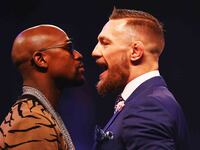 170714-teeman-mcgregor-mayweather-tease_onqkfb
