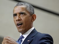 articles/2015/08/26/spies-obama-s-brass-pressured-us-to-downplay-isis-threat/150826-harris-isis-tease_o9wybd