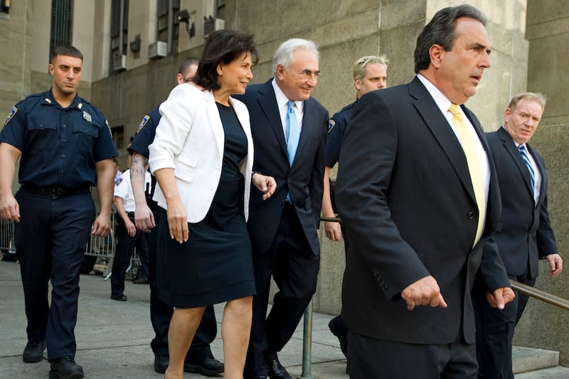 articles/2011/07/01/alan-dershowitz-on-the-dominique-strauss-khan-case/strauss-kahn-prosecution-dershowitz_ugppzx