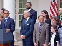 articles/2013/05/03/the-rnc-s-block-and-blame-game/130502-gop-ad-blames-obama-avlon-tease_qlbaxz