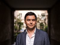 articles/2014/04/26/poulos-gets-piketty-and-tocqueville-wrong/140425-goldhammer-piketty-tease_fwzw9v