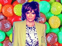 230115-lisa-rinna-M_M-tease_ustamy