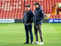 220830-peters-wrexham-hero_s5bpzt