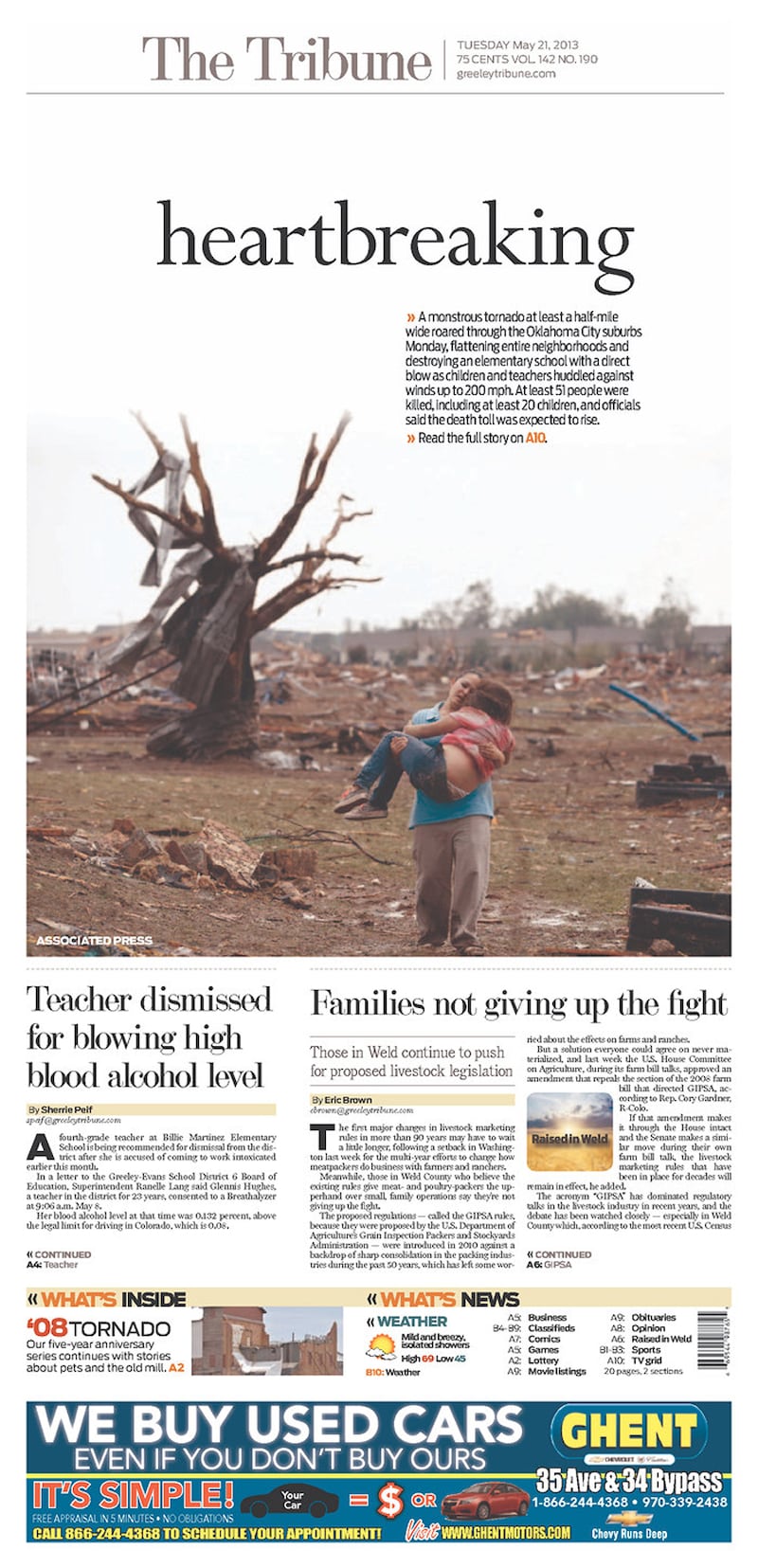 galleries/2013/05/21/nation-s-front-pages-day-after-devastating-tornado-hits-oklahoma/ok-a1-14_llbpuo
