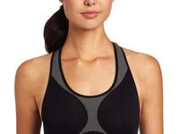 articles/2014/08/24/mistaken-identity-a-bra-line-named-isis/140823-mak-isis-tease_nwgrh1