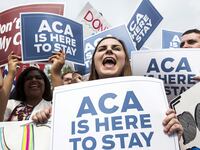 articles/2015/09/29/what-next-year-s-attack-on-obamacare-will-look-like/150928-shapiro-aca-challenge-tease_o9gnfl