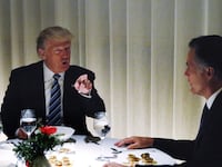 cheats/2016/11/29/romney-praises-trump-after-their-dinner/161129-romney-trump-cheat_htkqkv