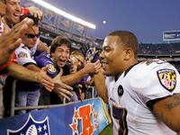 articles/2014/07/24/hey-nfl-fans-ray-rice-isn-t-the-problem-you-are/140724-almond-football-insane-tease_axwlk6
