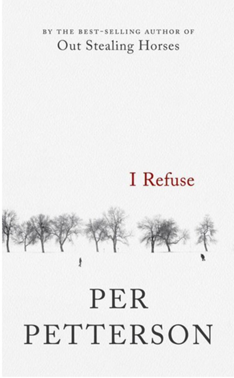 articles/2015/08/20/per-petterson-brings-steinbeck-to-norway-in-his-latest-novel/150820-peschel-petterson2-embed_mdps8c