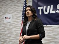 190425-lachlan-stein-tulsi-gabbard-hero_rmyzdp