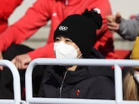 GettyImages-1369249590_ctiu2o