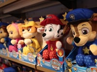 2018-11-16T180922Z_1182727410_RC173D48DCE0_RTRMADP_3_NEW-YORK-FAO-SCHWARZ_xowiju