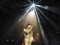 articles/2016/04/23/how-one-small-religion-changed-prince/160422-moss-prince-religion-tease_fxihro