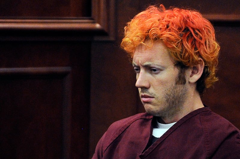 articles/2012/07/24/we-stop-the-next-aurora-not-with-gun-control-but-with-better-mental-health-treatment/colorado-gun-control-dow_egt8gr