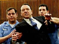 articles/2010/12/14/kevin-spacey-on-his-new-film-casino-jack-interview/sessums-kevin-spacey_147182_tdhxpr
