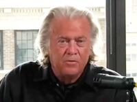 Steve Bannon