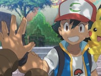Pokemon_Secrets_of_the_Jungle_Publicity_Still_2_wkujkv