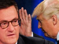 articles/2016/08/10/joe-scarborough-completes-his-long-evolution-to-nevertrump/160810-Wilstein-Joe-Scarborough1-tease_bdtq1l