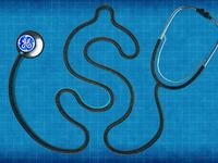 220419-Briquelet-GE-health-insurance-tease_tfkj7m