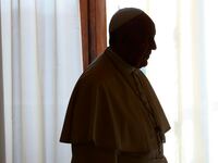 articles/2014/10/05/the-pope-vs-the-church-on-family-values/141004-nadeau-vatican-tease_memopy