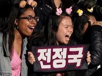 200531-han-k-pop-hero_ngwpuq