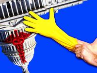 Donald Trump May Have Just Unintentionally Sparked A Bipartisan Obamacare Bill