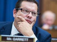 180528-Resnick_-_Tom_Garrett_-hero_nsqorf