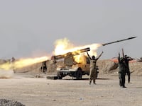 articles/2015/10/20/no-guns-no-money-ready-to-hit-isis-hq/151020-wilgenburg-syria-tease_hpmh2g